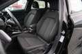 Audi A3 Sportback 35 TFSI /VIRTUAL/CAMERA/CARPLAY/NAVI/LED Zwart - thumbnail 13