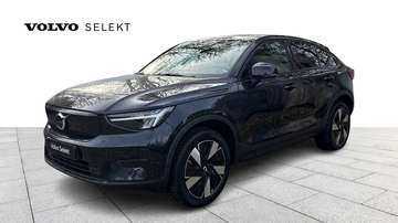 P6 Core Single Motor Extended Range