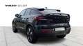 Volvo C40 P6 Core Single Motor Extended Range Zwart - thumbnail 2