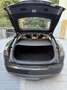Tesla Model S 85 - verde, tetto panoramico - thumbnail 10