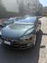 Tesla Model S 85 - verde, tetto panoramico - thumbnail 1