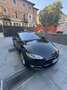 Tesla Model S 85 - verde, tetto panoramico - thumbnail 4