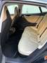 Tesla Model S 85 - verde, tetto panoramico - thumbnail 12