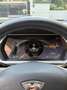 Tesla Model S 85 - verde, tetto panoramico - thumbnail 11