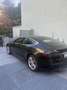 Tesla Model S 85 - verde, tetto panoramico - thumbnail 8