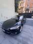 Tesla Model S 85 - verde, tetto panoramico - thumbnail 5