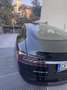 Tesla Model S 85 - verde, tetto panoramico - thumbnail 6