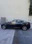 Tesla Model S 85 - verde, tetto panoramico - thumbnail 7