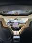 Tesla Model S 85 - verde, tetto panoramico - thumbnail 14
