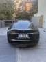 Tesla Model S 85 - verde, tetto panoramico - thumbnail 9