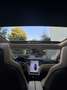 Tesla Model S 85 - verde, tetto panoramico - thumbnail 15