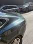 Tesla Model S 85 - verde, tetto panoramico - thumbnail 2