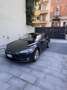 Tesla Model S 85 - verde, tetto panoramico - thumbnail 3