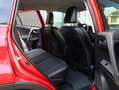 Toyota RAV 4 2.0 Executive Business 4WD Automaat | Leder | Dode Rot - thumbnail 12