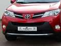 Toyota RAV 4 2.0 Executive Business 4WD Automaat | Leder | Dode Rot - thumbnail 33