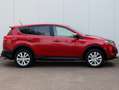 Toyota RAV 4 2.0 Executive Business 4WD Automaat | Leder | Dode Rot - thumbnail 6