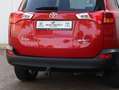 Toyota RAV 4 2.0 Executive Business 4WD Automaat | Leder | Dode Rot - thumbnail 29