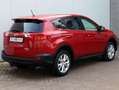 Toyota RAV 4 2.0 Executive Business 4WD Automaat | Leder | Dode Rot - thumbnail 37