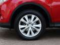 Toyota RAV 4 2.0 Executive Business 4WD Automaat | Leder | Dode Rot - thumbnail 9