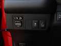 Toyota RAV 4 2.0 Executive Business 4WD Automaat | Leder | Dode Rot - thumbnail 24