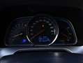 Toyota RAV 4 2.0 Executive Business 4WD Automaat | Leder | Dode Rot - thumbnail 7