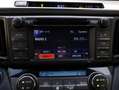 Toyota RAV 4 2.0 Executive Business 4WD Automaat | Leder | Dode Rot - thumbnail 22