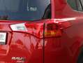 Toyota RAV 4 2.0 Executive Business 4WD Automaat | Leder | Dode Rot - thumbnail 30