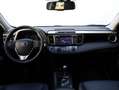 Toyota RAV 4 2.0 Executive Business 4WD Automaat | Leder | Dode Rot - thumbnail 13