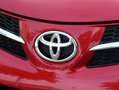 Toyota RAV 4 2.0 Executive Business 4WD Automaat | Leder | Dode Rot - thumbnail 34