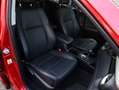 Toyota RAV 4 2.0 Executive Business 4WD Automaat | Leder | Dode Rot - thumbnail 11