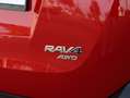 Toyota RAV 4 2.0 Executive Business 4WD Automaat | Leder | Dode Rot - thumbnail 32