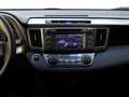 Toyota RAV 4 2.0 Executive Business 4WD Automaat | Leder | Dode Rot - thumbnail 14