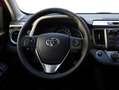 Toyota RAV 4 2.0 Executive Business 4WD Automaat | Leder | Dode Rot - thumbnail 20
