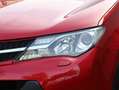 Toyota RAV 4 2.0 Executive Business 4WD Automaat | Leder | Dode Rot - thumbnail 35