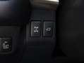Toyota RAV 4 2.0 Executive Business 4WD Automaat | Leder | Dode Rot - thumbnail 25