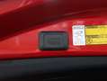 Toyota RAV 4 2.0 Executive Business 4WD Automaat | Leder | Dode Rot - thumbnail 28