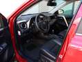 Toyota RAV 4 2.0 Executive Business 4WD Automaat | Leder | Dode Rot - thumbnail 3