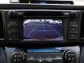 Toyota RAV 4 2.0 Executive Business 4WD Automaat | Leder | Dode Rot - thumbnail 16