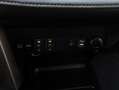 Toyota RAV 4 2.0 Executive Business 4WD Automaat | Leder | Dode Rot - thumbnail 18