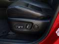 Toyota RAV 4 2.0 Executive Business 4WD Automaat | Leder | Dode Rot - thumbnail 26
