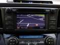 Toyota RAV 4 2.0 Executive Business 4WD Automaat | Leder | Dode Rot - thumbnail 15