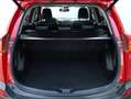 Toyota RAV 4 2.0 Executive Business 4WD Automaat | Leder | Dode Rot - thumbnail 27