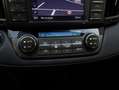 Toyota RAV 4 2.0 Executive Business 4WD Automaat | Leder | Dode Rot - thumbnail 17
