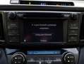 Toyota RAV 4 2.0 Executive Business 4WD Automaat | Leder | Dode Rot - thumbnail 23