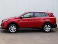 Toyota RAV 4 2.0 Executive Business 4WD Automaat | Leder | Dode Rot - thumbnail 5