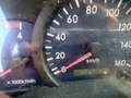 Mitsubishi Canter Canter 3 Seitenkipper 3.0 Weiß - thumbnail 3