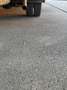 Mitsubishi Canter Canter 3 Seitenkipper 3.0 Weiß - thumbnail 9