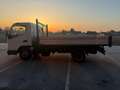 Mitsubishi Canter Canter 3 Seitenkipper 3.0 Weiß - thumbnail 7