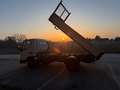 Mitsubishi Canter Canter 3 Seitenkipper 3.0 Weiß - thumbnail 6
