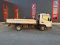 Mitsubishi Canter Canter 3 Seitenkipper 3.0 Weiß - thumbnail 12